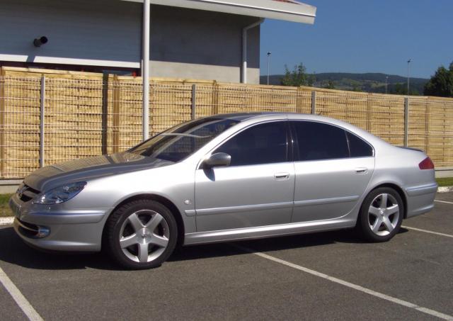 http://www.forum-peugeot.com/Forum/mesimages/14813/CIMG2883 - Copie.jpg